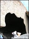 DSCN1212.JPG