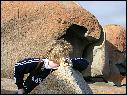 DSCN1223.JPG