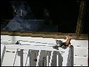 DSCN1282.JPG