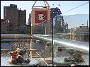 DSCN1496.JPG