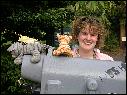 DSCN1641.JPG