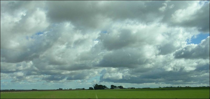 Dscn0858.jpg