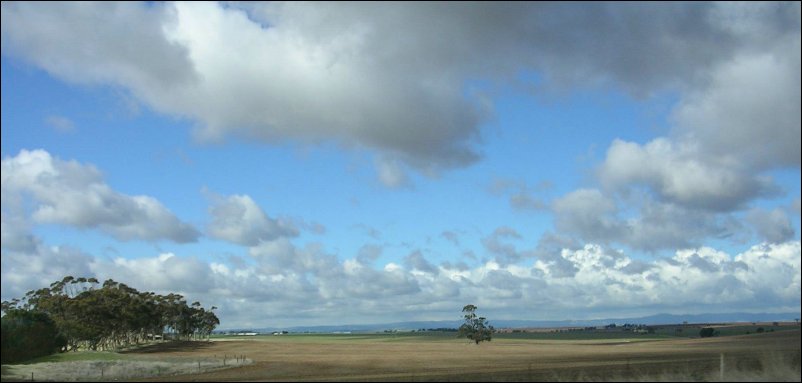Dscn0859.jpg