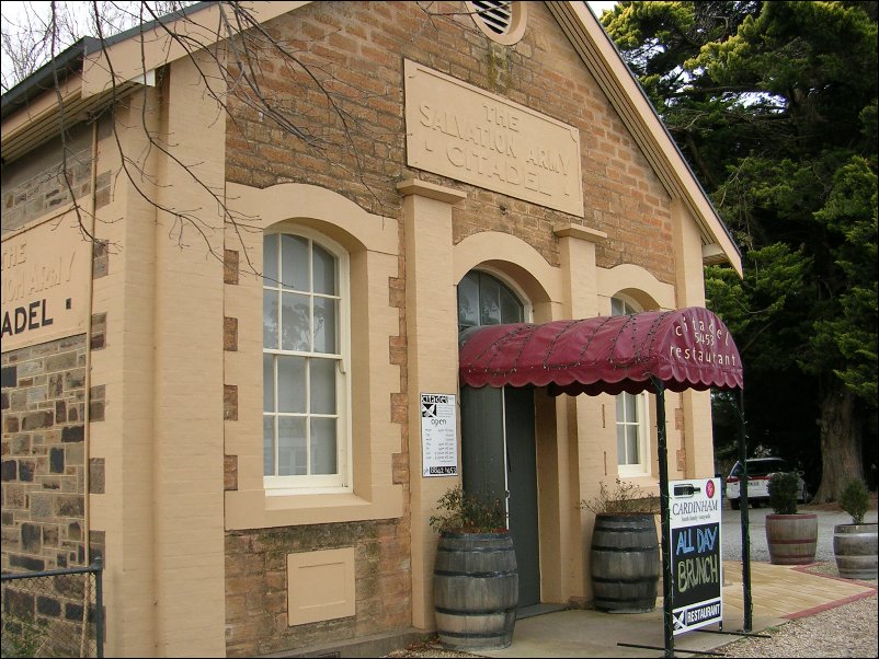 DSCN0941.JPG