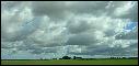Dscn0858.jpg