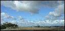 Dscn0859.jpg