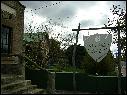 DSCN0861.JPG