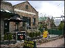 DSCN0862.JPG