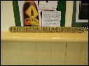 DSCN0863.JPG
