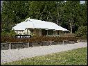 DSCN0865.JPG