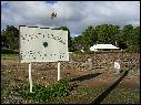 DSCN0867.JPG