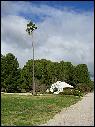 DSCN0869.JPG