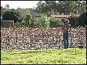 DSCN0872.JPG