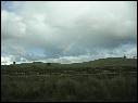 DSCN0874.JPG