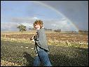 DSCN0878.JPG