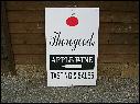 DSCN0931.JPG