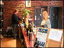 DSCN0936.JPG