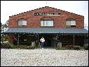DSCN0937.JPG