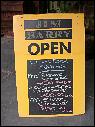 DSCN0939.JPG