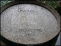 DSCN0940.JPG