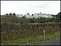 DSCN0946.JPG