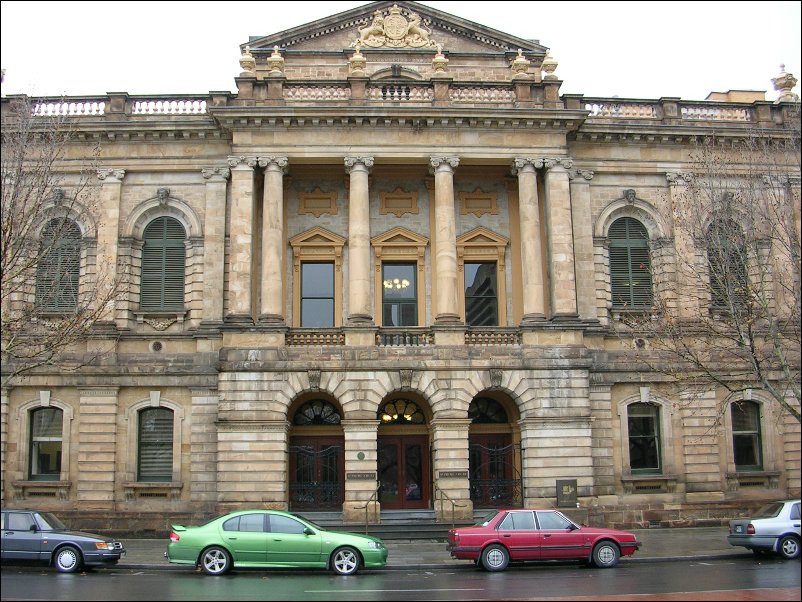 DSCN0979.JPG