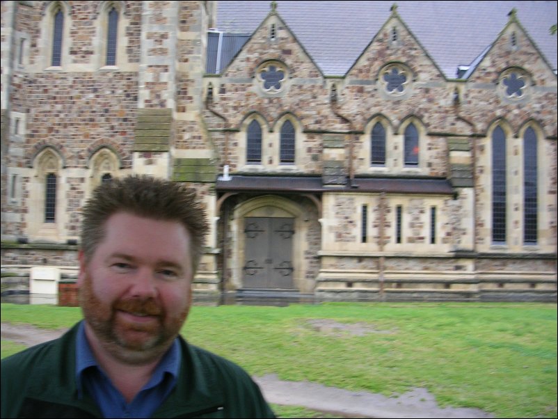 DSCN0985.JPG