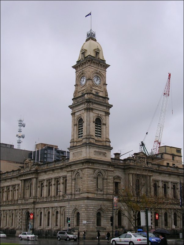 DSCN0990.JPG