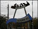 DSCN0981.JPG