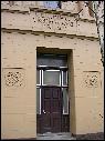 DSCN0982.JPG