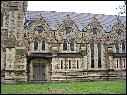 DSCN0984.JPG