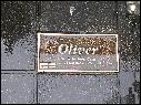 DSCN0996.JPG
