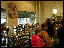 DSCN1001.JPG