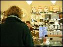 DSCN1002.JPG