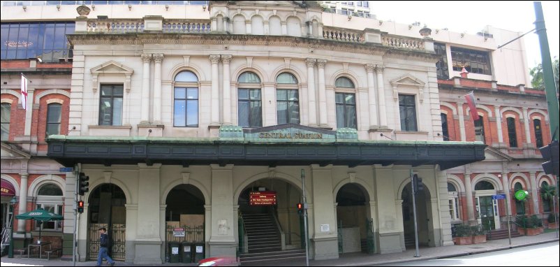 CentralStation.JPG
