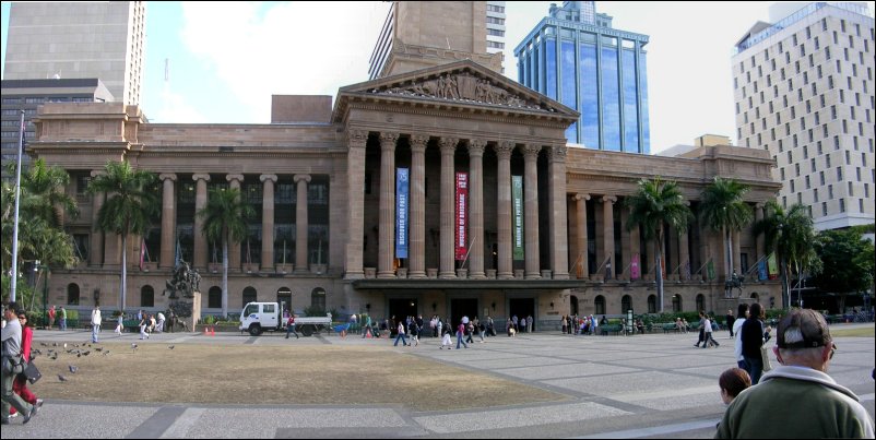CityHall.JPG