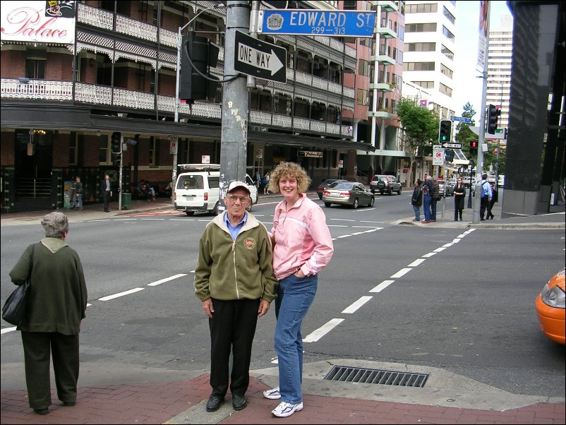 DSCN0787.JPG