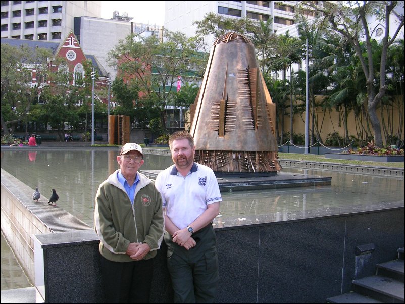 DSCN0802.JPG