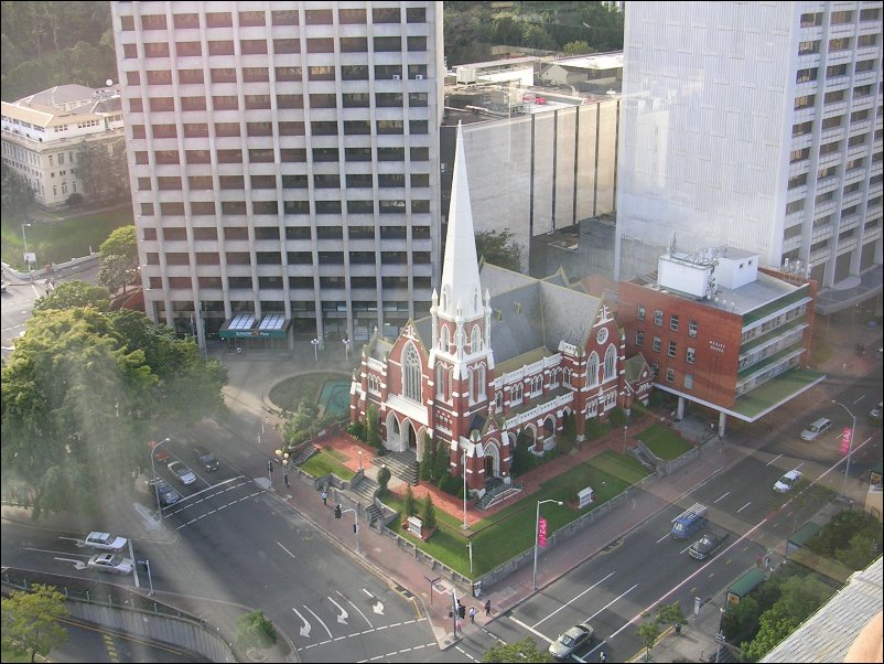DSCN0807.JPG