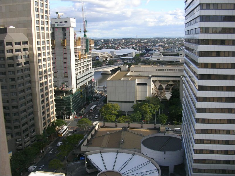 DSCN0810.JPG