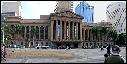 CityHall.JPG