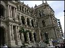 DSCN00043.JPG