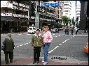 DSCN0787.JPG