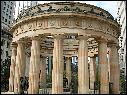 DSCN0792.JPG