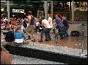 DSCN0795.JPG