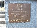 DSCN0803.JPG