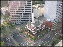 DSCN0807.JPG