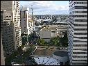 DSCN0810.JPG