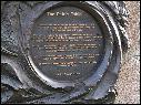 DSCN0811.JPG