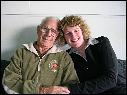 DSCN0814.JPG